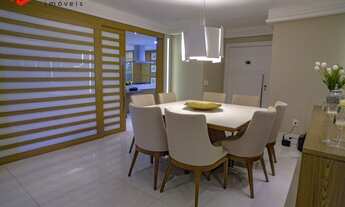 Imagem 5: EXCELENTE COBERTURA LINEAR A VENDA NO CENTRO DE GUARAPARI-ES