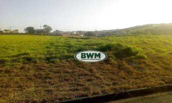 Imagem 6: Terreno à venda, 1000 m² por R$ 170.000,00 - Condomínio Village Ipanema - Araçoiaba da Ser