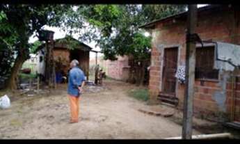 Imagem 7: Casa valor 33 mil