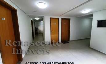 Imagem 6: Venda Apartamento JARDIM SABARA, São Paulo, SP, Brasil