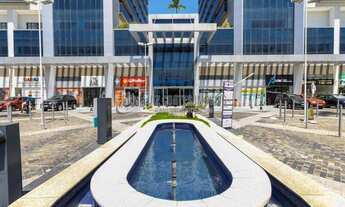 Imagem 3: 2 Salas comerciais, junção, 55m², Recreio dos Bandeirantes