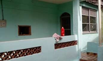 Imagem 3: Alugo Casa Casa com 2 dormitórios