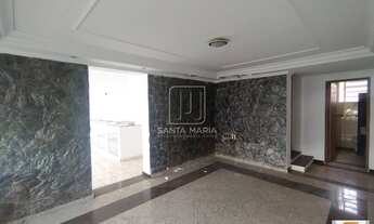 Imagem 5: Casa (térrea na rua) 4 dormitórios/suite, cozinha planejada