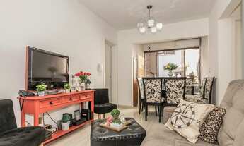 Imagem 6: PORTO ALEGRE - Apartamento Padrão - Vila Nova