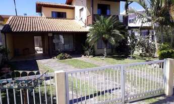 Imagem: Casa em Garopaba