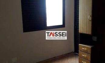 Imagem 5: Apartamento com 3 dormitórios à venda, 280 m² por R$ 1.325.000,00 - Jabaquara - São Paulo