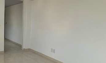 Imagem 3: Vendo Casa Casa com 2 dormitórios