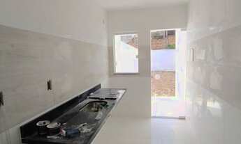 Imagem 6: LINDA CASA A VENDA