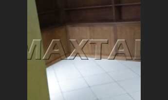 Imagem 2: Sobrado 100m, com 3 dormitórios em Santana