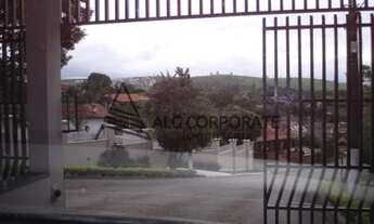 Imagem 6: Casa com 3 quartos, Parque das Laranjeiras - Itatiba