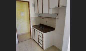 Imagem 4: Apartamento Residencial à venda, Santa Terezinha, São Bernardo do Campo - AP3156