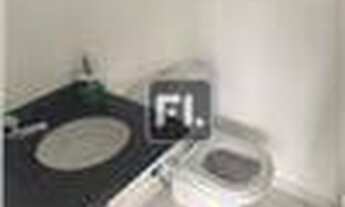 Imagem 5: Conjunto, 134 m² - venda por R$ 1.400.000,00 ou aluguel por R$ 7.200,01/mês - Brooklin - S