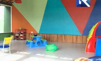 Imagem 5: ARACAJU - Casa de Condomínio - ZONA DE EXPANSÃO (ROBALO