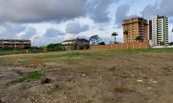 Imagem 4: Excelente Área para aluguel e venda São 12.275m° metros quadrados em Barro Duro - Maceió