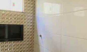 Imagem 4: PA - IMÓVEL EM ÓTIMA LOCALIZAÇÃO, ACABAMENTO FINO, CONDIÇÃO ÚNICA PARA ENTRADA