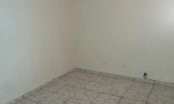 Imagem 7: Apartamento de um quarto no setor de indústria do gama