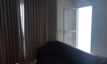 Imagem 6: Apartamento Residencial à venda, Parque Campolim, Sorocaba - AP4944