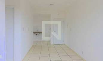 Imagem 7: Apartamento para Aluguel - Ipiranga, 2 Quartos, 47 m2