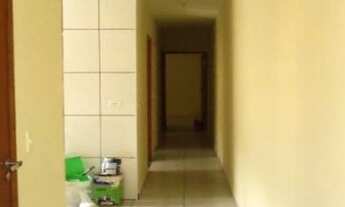 Imagem 7: Apartamento com 3 dormitórios para alugar, 80 m² por R$ 1.365,85/mês - Jardim Palermo - Sã