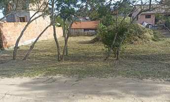 Imagem 7: Lote/Terreno para venda tem 480 metros quadrados em Ibiraquera - Imbituba - SC