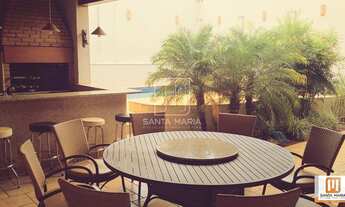 Imagem 5: Casa (sobrado na rua) 5 dormitórios/suite, cozinha planejada