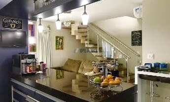 Imagem 2: Apartamento 3 dorm sendo 2 suítes. - Edifício Jade