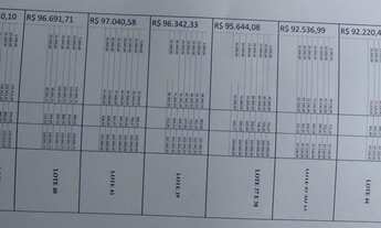 Imagem 5: Oportunidade de ter um lote,chácara dentro do iranduba com Lago,igarapé para pescar