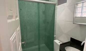 Imagem 4: ALUGO AP NO CONJUNTO INDUSTRIAL