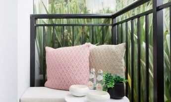 Imagem 8: SãO PAULO - Apartamento Padrão - Pirituba