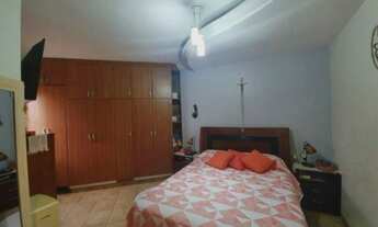 Imagem 4: Vendo casa em Vila Velha