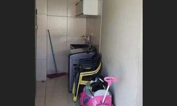 Imagem 2: Casa para venda com 145 metros quadrados com 2 quartos em Matatu - Salvador - BA