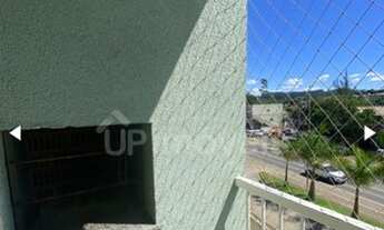 Imagem 7: Apartamento para venda mobiliado em Criciúma