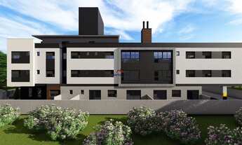 Imagem: FLORIANóPOLIS - Apartamento Padrão - Ingleses