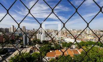 Imagem 5: Apartamento à Venda - Santana, 2 Quartos, 56 m2