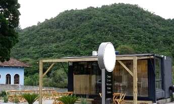 Imagem 1: Ponto Comercial - Rio Vermelho / Ingleses