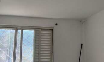 Imagem 3: Imóvel Apartamento com 2 dormitórios