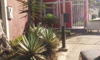 Imagem 2: Terreno Terreno / lote com venda por R$85.000