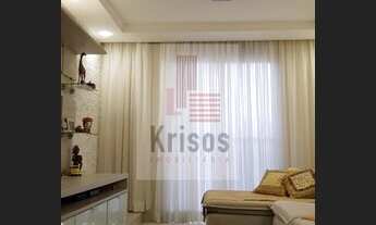 Imagem 4: Sobrado mobiliado no Parque ipê , JARDIM ARPOADOR , com ótima localização. 2 SUITES 2 VAGA