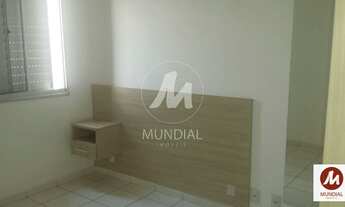 Imagem 4: Apartamento (tipo - padrao) 2 dormitórios, cozinha planejada, portaria 24hs, lazer, salão