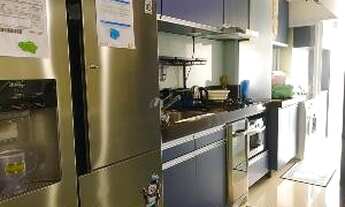 Imagem 6: Apartamento 3 dorm sendo 2 suítes. - Edifício Jade