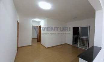 Imagem 6: SAO JOSE DOS PINHAIS - Apartamento Padrão - Bom Jesus