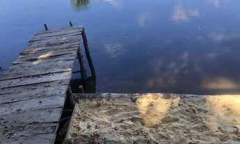 Imagem 3: Casa para aluguel por temporada em Barreirinhas