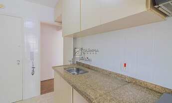 Imagem 7: Venda Apartamento 3 Dormitórios - 90 m² Campo Belo