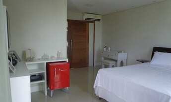 Imagem 4: Casa para venda com 150 metros quadrados com 3 quartos em Jauá (Abrantes) - Camaçari - BA