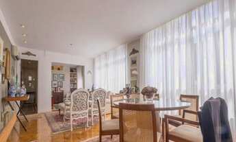 Imagem 5: Apartamento à venda em São Paulo