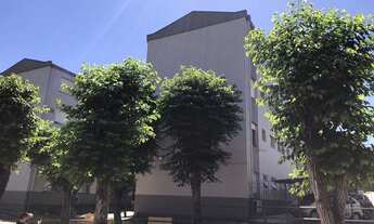 Imagem 2: PORTO ALEGRE - Apartamento Padrão - Jardim Itu