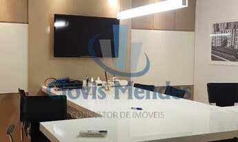 Imagem 4: Terreno comercial - Bairro Vitória em Londrina