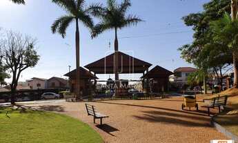 Imagem 2: Apartamento (tipo - padrao) 3 dormitórios/suite, cozinha planejada, portaria 24hs, lazer