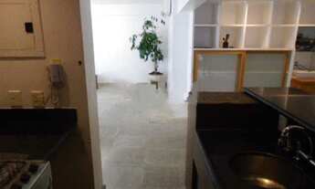 Imagem 7: Cob Timoteo da Costa Leblon