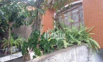 Imagem: Casa com 4 dormitórios à venda, 168 m²